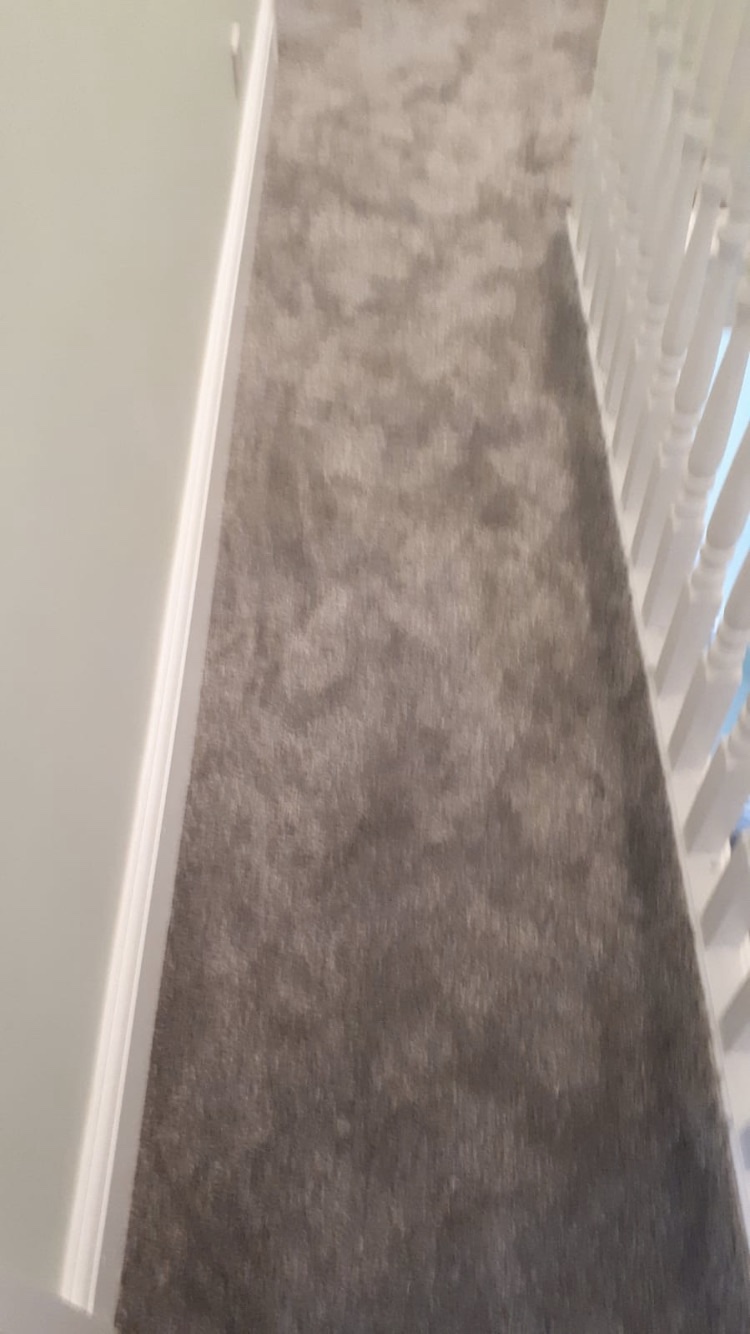 Carpets fitted Josey a White Carpets Bolton